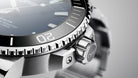Oris Aquis Date Leather 01 733 7730 4135-07 5 24 10EB Image 2
