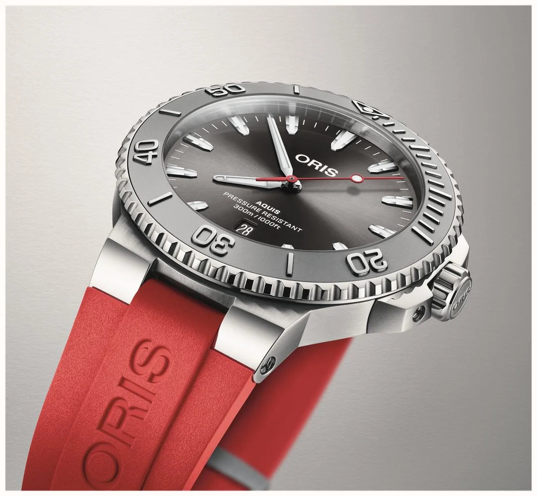 oris-aquis-date-relief-automatic-watch-01-733-7789-4153-07-4-23-36fc