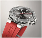 oris-aquis-date-relief-automatic-watch-01-733-7789-4153-07-4-23-36fc