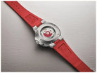 oris-aquis-date-relief-automatic-watch-01-733-7789-4153-07-4-23-36fc
