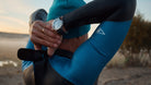 Oris Aquis Date Relief Rubber 01 733 7730 4153-07 4 24 63EB Image 4
