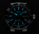 Oris Aquis Date Rubber 01 733 7766 4135-07 4 22 64FC Image 2