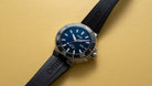 Oris Aquis Date Rubber 01 733 7766 4135-07 4 22 64FC Image 5