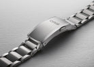 Oris Aquis Date Upcycle Calibre 400 43.5mm Watch ORS-1802 Image 3