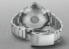 Oris Aquis Depth Gauge Bracelet 01 733 7755 4154-Set MB Image 2