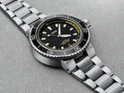 Oris Aquis Depth Gauge Bracelet 01 733 7755 4154-Set MB Image 3