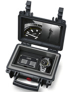 Oris Aquis Depth Gauge Bracelet 01 733 7755 4154-Set MB Image 4