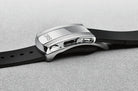 Oris Aquis Depth Gauge Rubber 01 733 7755 4154-Set RS Image 4