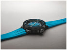 oris-aquis-pro-1000m-watch-01-733-7801-7255-set
