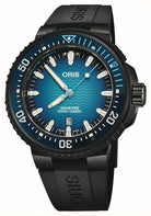 oris-aquis-pro-1000m-watch-01-733-7801-7255-set