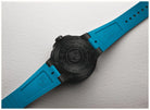 oris-aquis-pro-1000m-watch-01-733-7801-7255-set