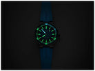 oris-aquis-pro-1000m-watch-01-733-7801-7255-set