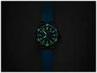 oris-aquis-pro-1000m-watch-01-733-7801-7255-set