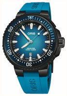 oris-aquis-pro-1000m-watch-01-733-7801-7255-set