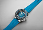 Oris AquisPro 4000m Calibre 400 Watch 01 400 7777 7155-Set Image 4
