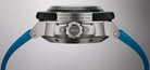 Oris AquisPro 4000m Calibre 400 Watch 01 400 7777 7155-Set Image 6