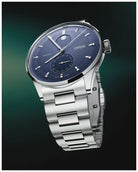 oris-artelier-complication-blue-watch-01-782-7811-4055-07-8-20-20