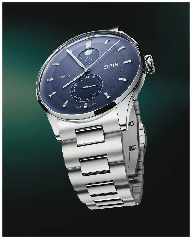 oris-artelier-complication-blue-watch-01-782-7811-4055-07-8-20-20