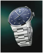 oris-artelier-complication-blue-watch-01-782-7811-4055-07-8-20-20