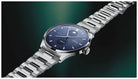 oris-artelier-complication-blue-watch-01-782-7811-4055-07-8-20-20