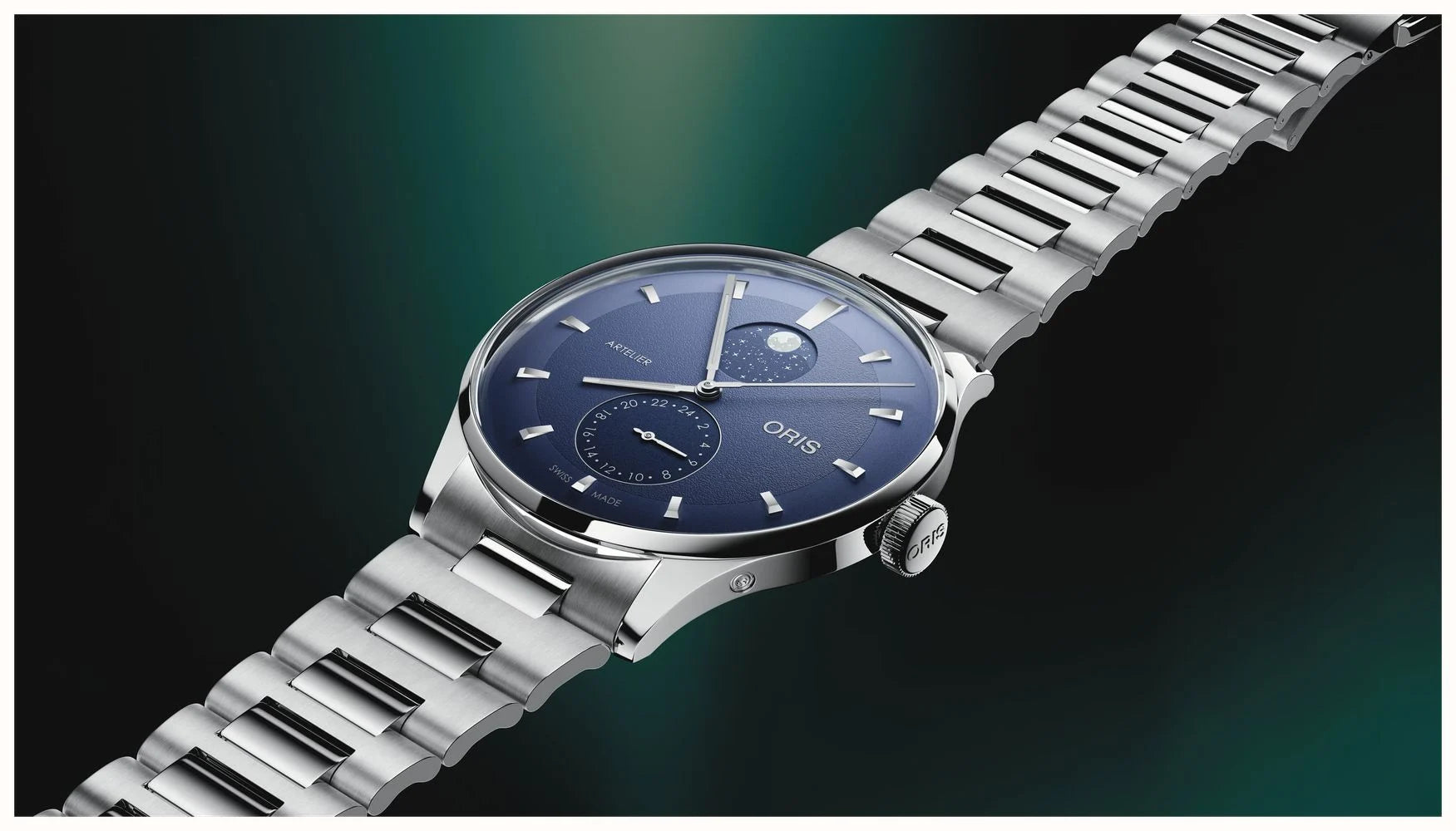 oris-artelier-complication-blue-watch-01-782-7811-4055-07-8-20-20