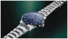 oris-artelier-complication-blue-watch-01-782-7811-4055-07-8-20-20
