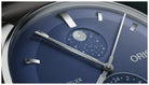 oris-artelier-complication-blue-watch-01-782-7811-4055-07-8-20-20