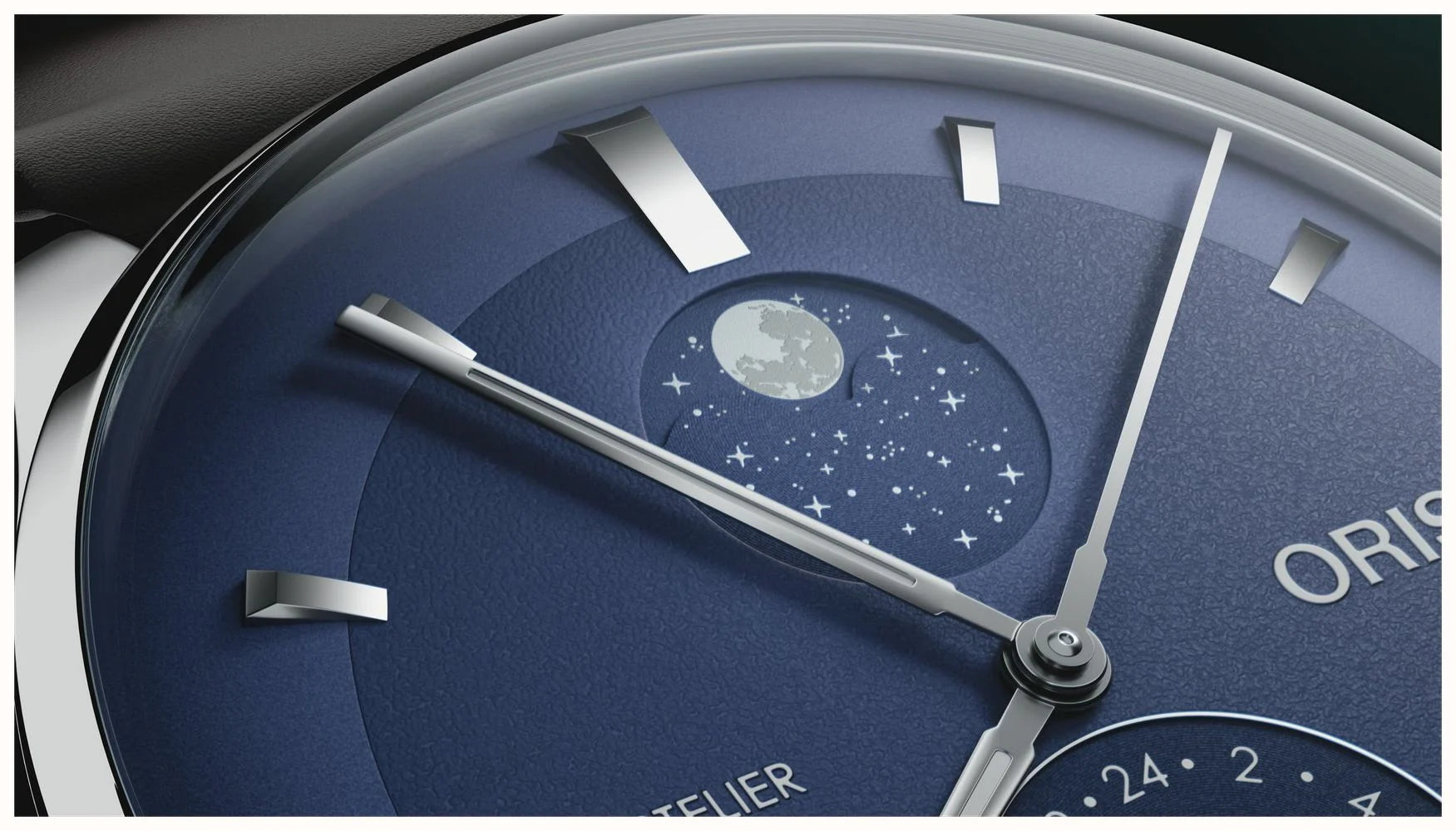 oris-artelier-complication-blue-watch-01-782-7811-4055-07-8-20-20