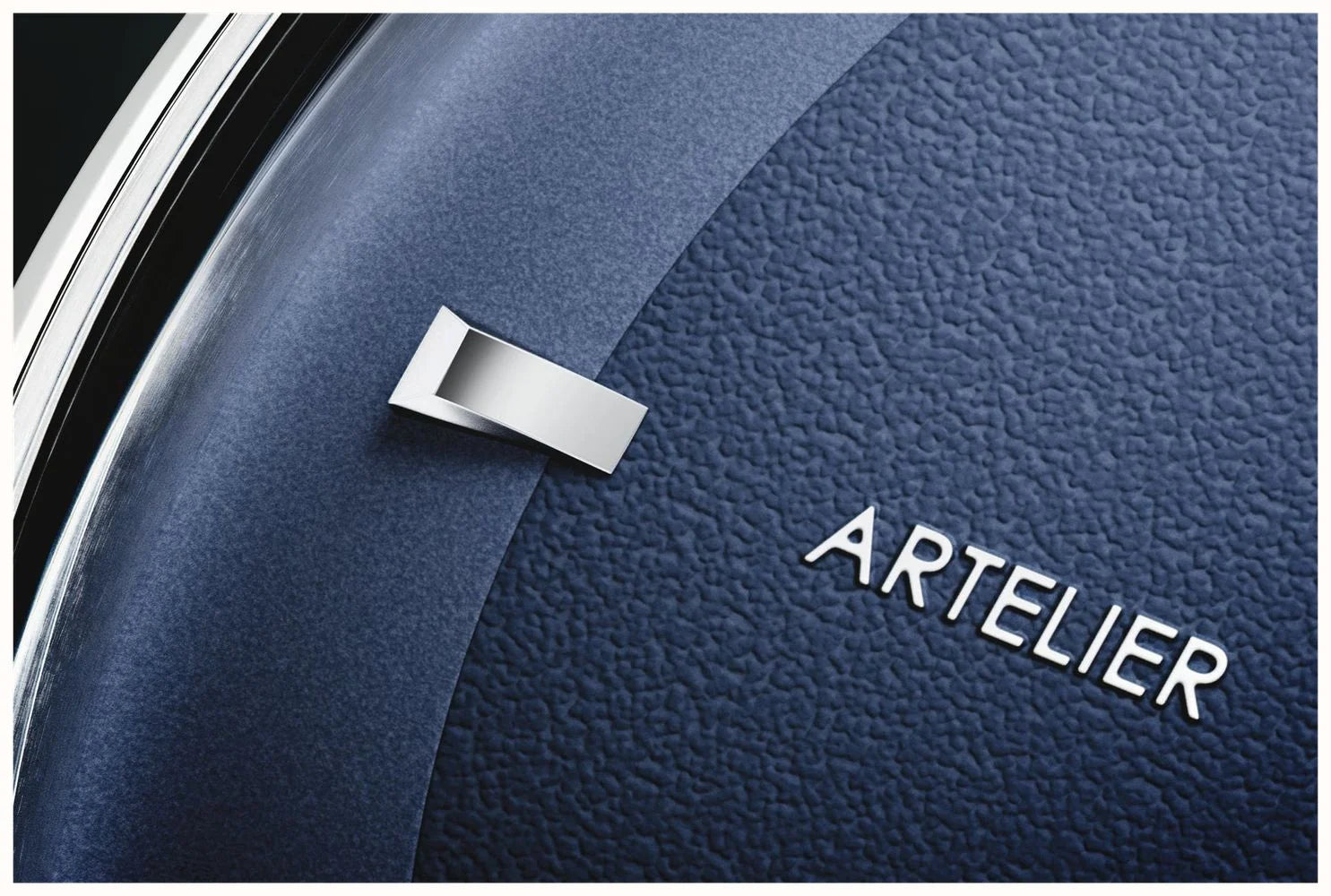 oris-artelier-complication-blue-watch-01-782-7811-4055-07-8-20-20