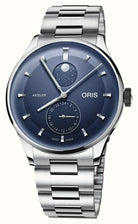 oris-artelier-complication-blue-watch-01-782-7811-4055-07-8-20-20