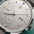 oris-artelier-complication-cream-watch-01-782-7811-4051-07-6-20-17fc
