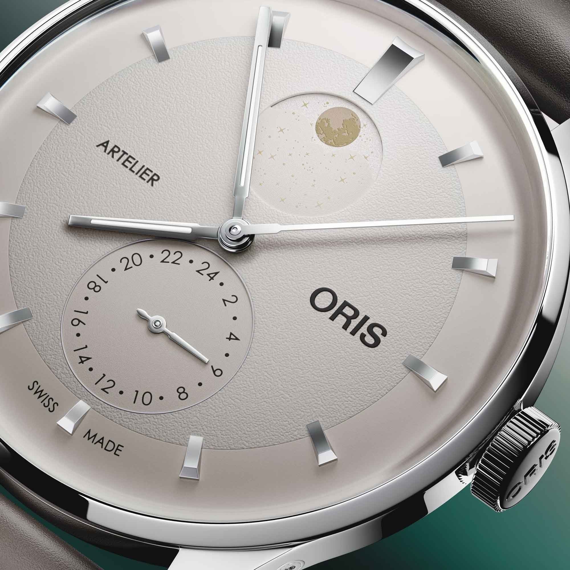oris-artelier-complication-cream-watch-01-782-7811-4051-07-6-20-17fc
