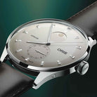 oris-artelier-complication-cream-watch-01-782-7811-4051-07-6-20-17fc
