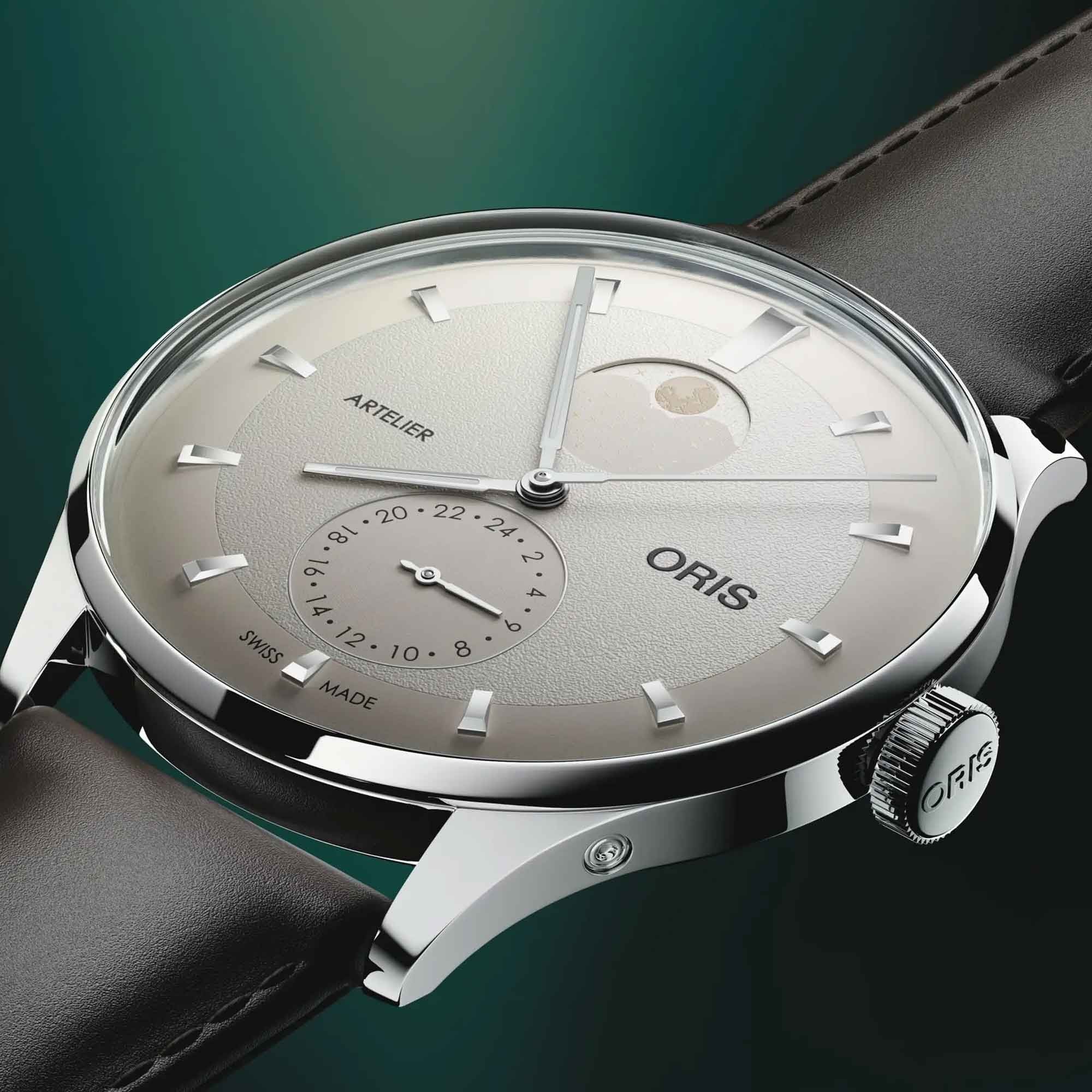 oris-artelier-complication-cream-watch-01-782-7811-4051-07-6-20-17fc
