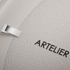 oris-artelier-complication-cream-watch-01-782-7811-4051-07-6-20-17fc
