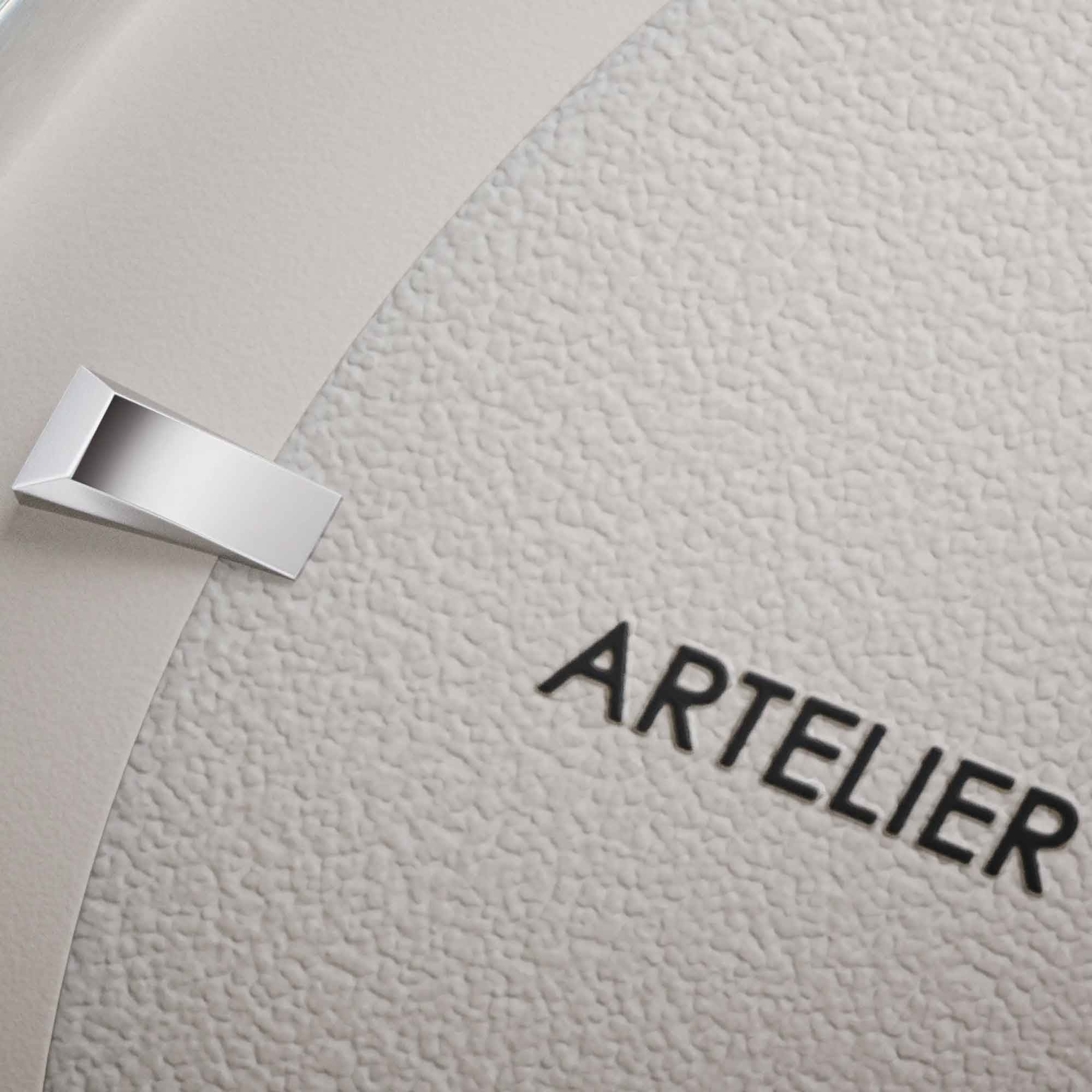 oris-artelier-complication-cream-watch-01-782-7811-4051-07-6-20-17fc
