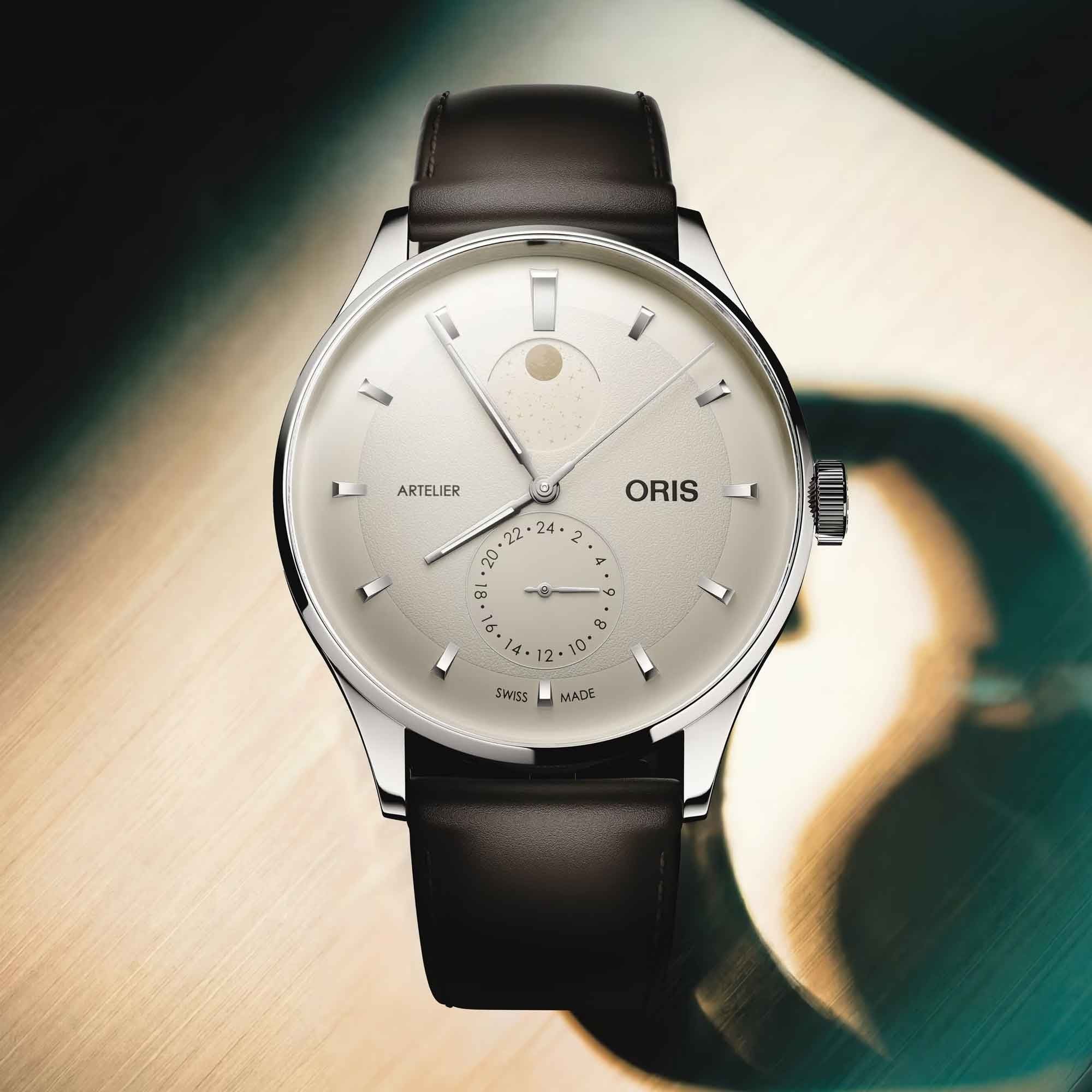 oris-artelier-complication-cream-watch-01-782-7811-4051-07-6-20-17fc
