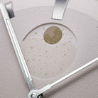 oris-artelier-complication-cream-watch-01-782-7811-4051-07-6-20-17fc
