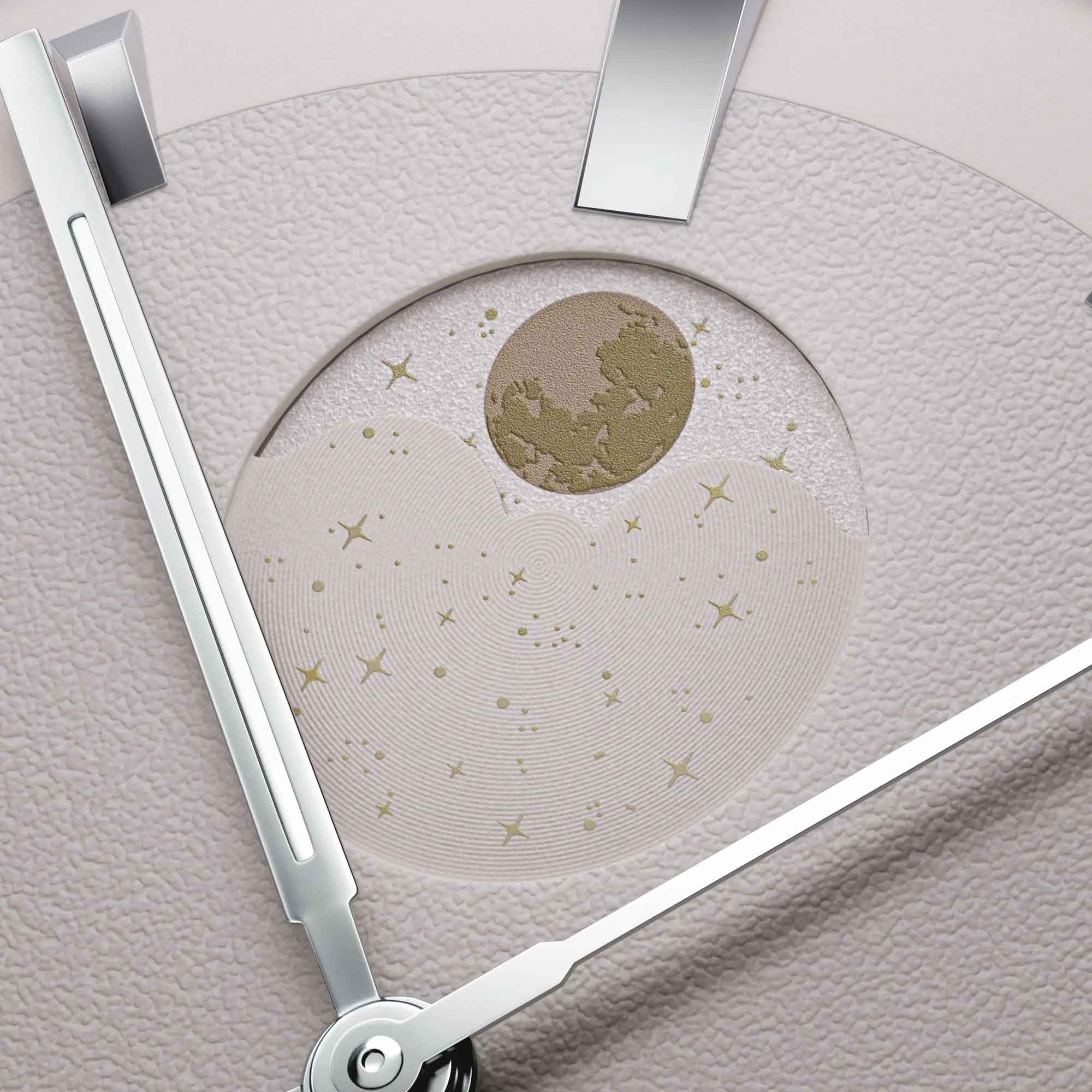 oris-artelier-complication-cream-watch-01-782-7811-4051-07-6-20-17fc
