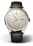 oris-artelier-complication-cream-watch-01-782-7811-4051-07-6-20-17fc
