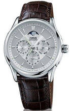 Oris Artelier Complication D 01 581 7592 4051-07 5 21 70FC Image 1