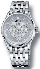 Oris Artelier Complication D 01 581 7592 4051-07 8 21 73 Image 1