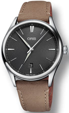 Oris Artelier Date 01 733 7721 4053-07 5 21 32FC Image 1