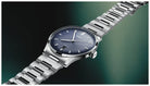 oris-artelier-date-38mm-blue-bracelet-watch-01-733-7810-4055-07-8-20-20