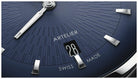 oris-artelier-date-38mm-blue-bracelet-watch-01-733-7810-4055-07-8-20-20