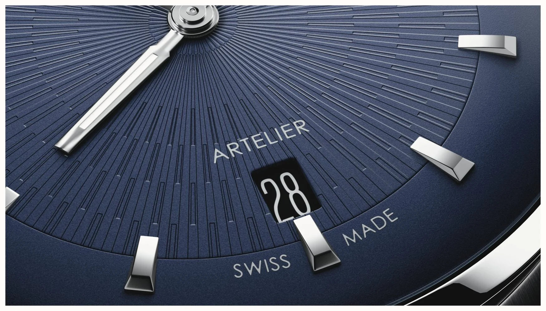 oris-artelier-date-38mm-blue-bracelet-watch-01-733-7810-4055-07-8-20-20