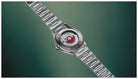 oris-artelier-date-38mm-blue-bracelet-watch-01-733-7810-4055-07-8-20-20