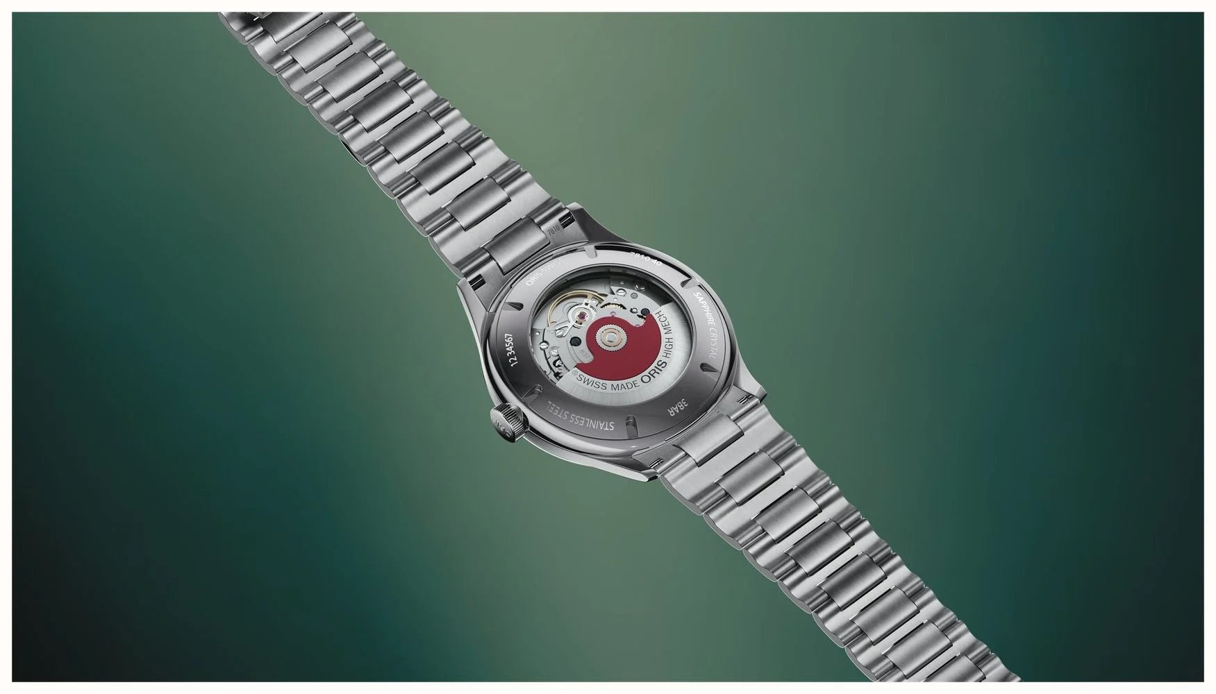 oris-artelier-date-38mm-blue-bracelet-watch-01-733-7810-4055-07-8-20-20