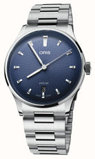 oris-artelier-date-38mm-blue-bracelet-watch-01-733-7810-4055-07-8-20-20