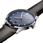 oris-artelier-date-38mm-blue-watch-01-733-7810-4055-07-6-20-17fc